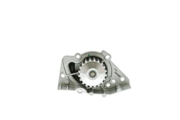 Pompe à eau AISIN ref. WE-FI34